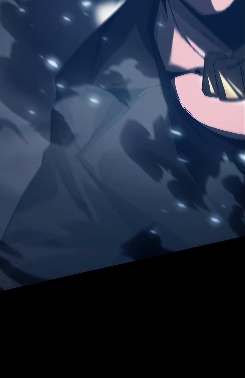 《进化之刃——独自踏向地下城的进阶之路》058 出发，流放之地！ 第23页