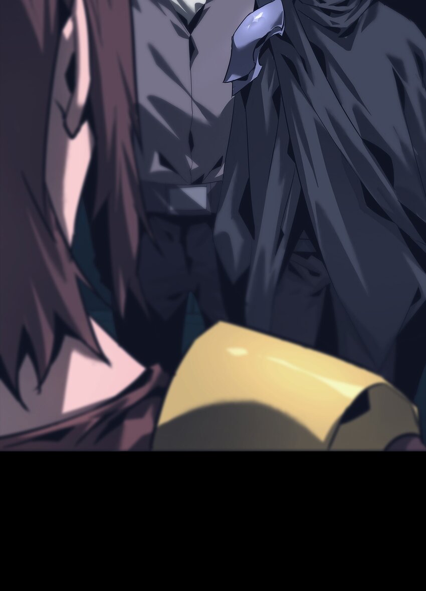 《进化之刃——独自踏向地下城的进阶之路》063 劫持者的觉悟 第16页