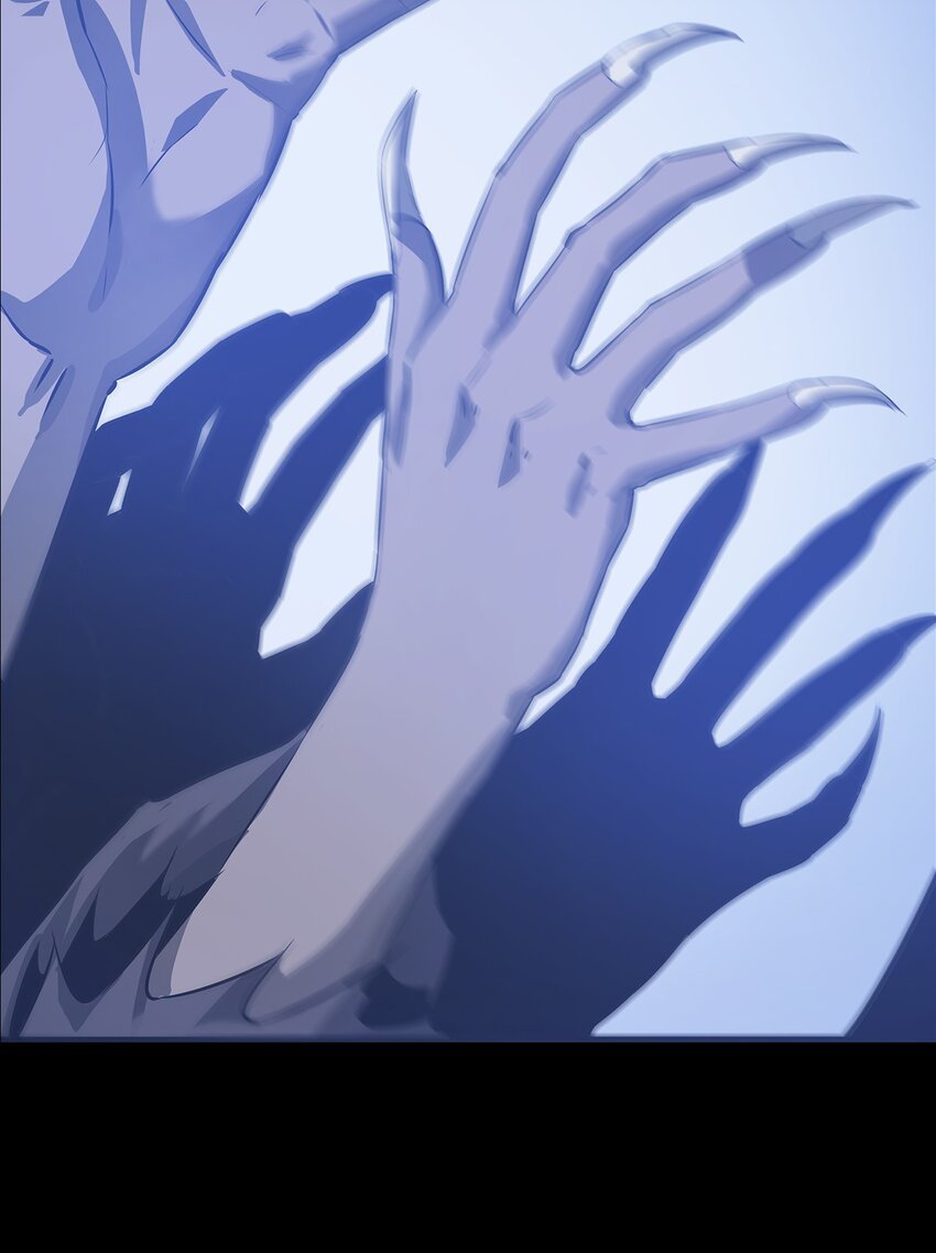 《进化之刃——独自踏向地下城的进阶之路》062 再遇隐藏boss！ 第30页