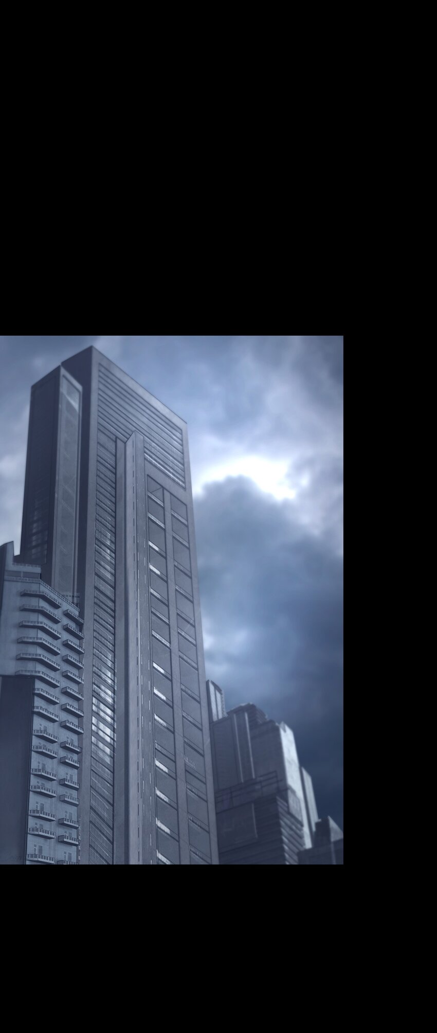 《进化之刃——独自踏向地下城的进阶之路》066 苏醒 第3页