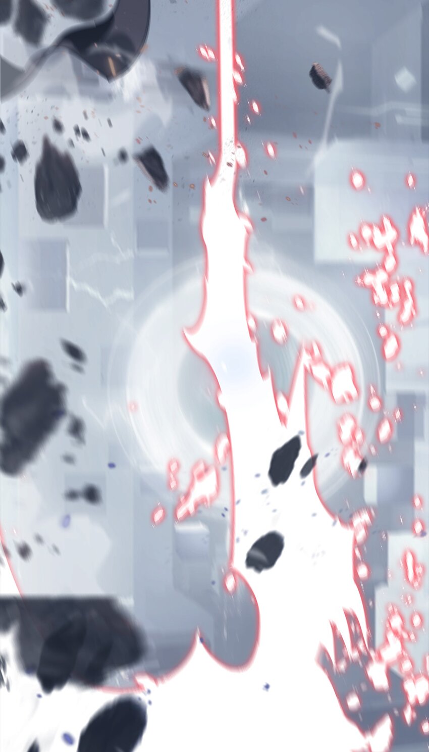 《进化之刃——独自踏向地下城的进阶之路》072 选择 第12页