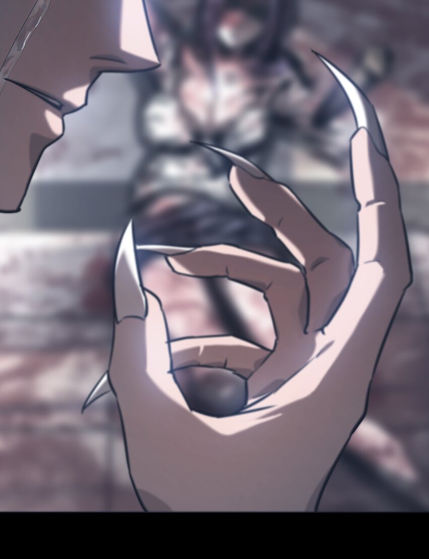 《进化之刃——独自踏向地下城的进阶之路》073 使命 第14页