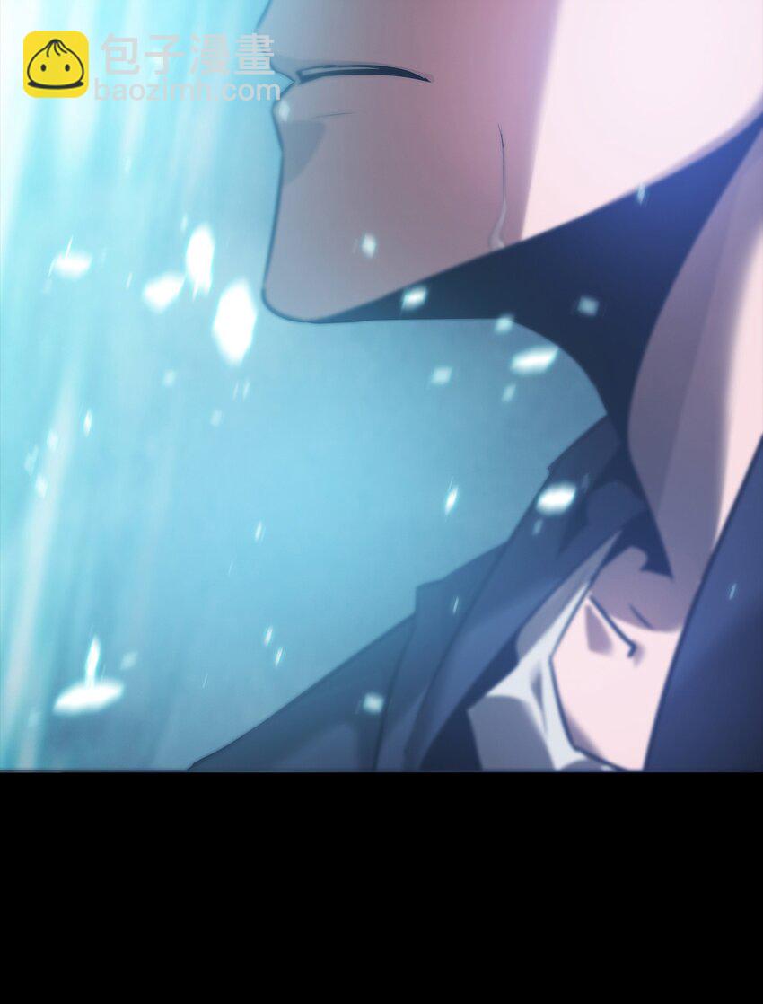 《进化之刃——独自踏向地下城的进阶之路》074 重生 第39页