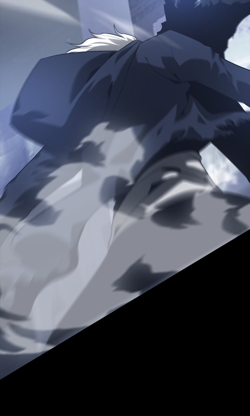 《进化之刃——独自踏向地下城的进阶之路》075 起点 第10页