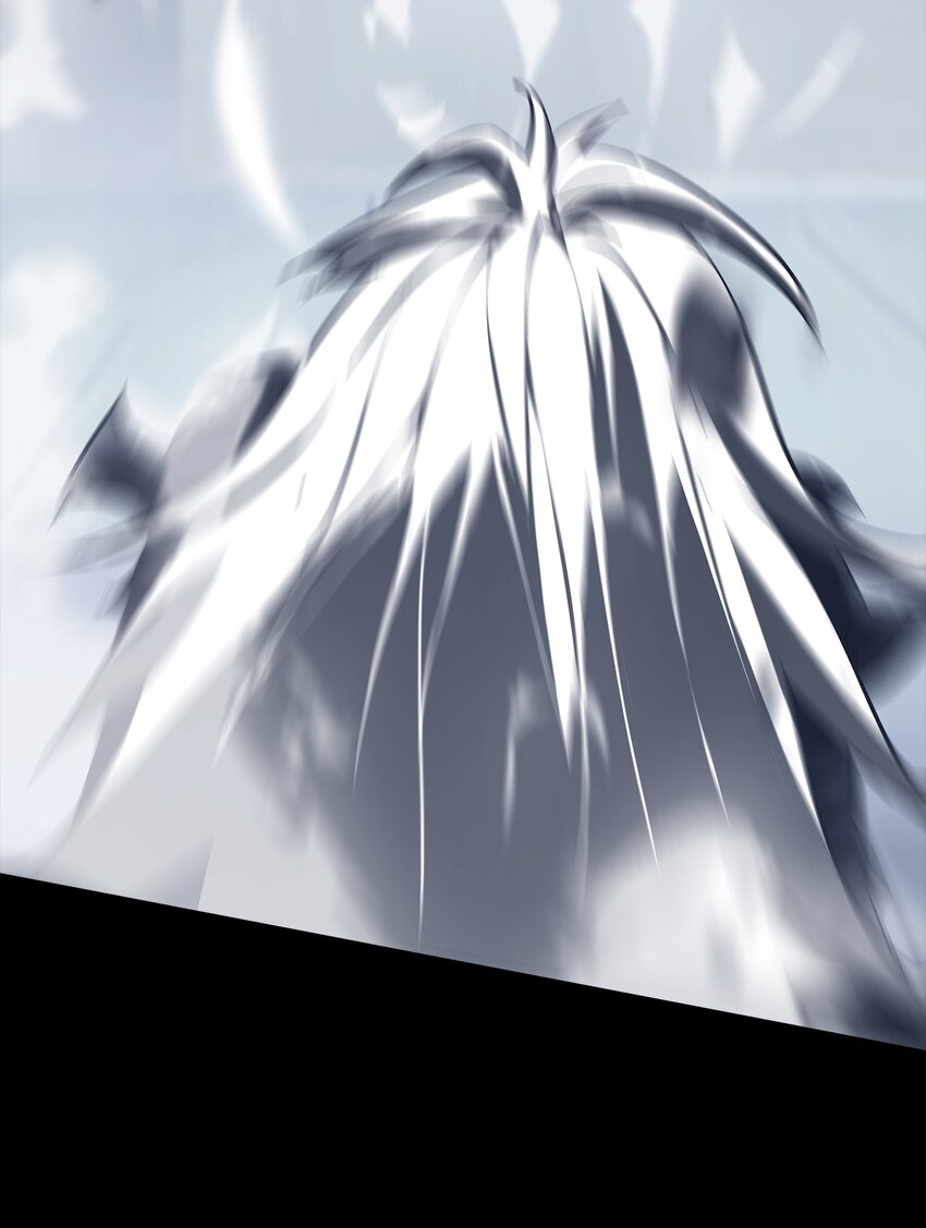 《进化之刃——独自踏向地下城的进阶之路》075 起点 第23页