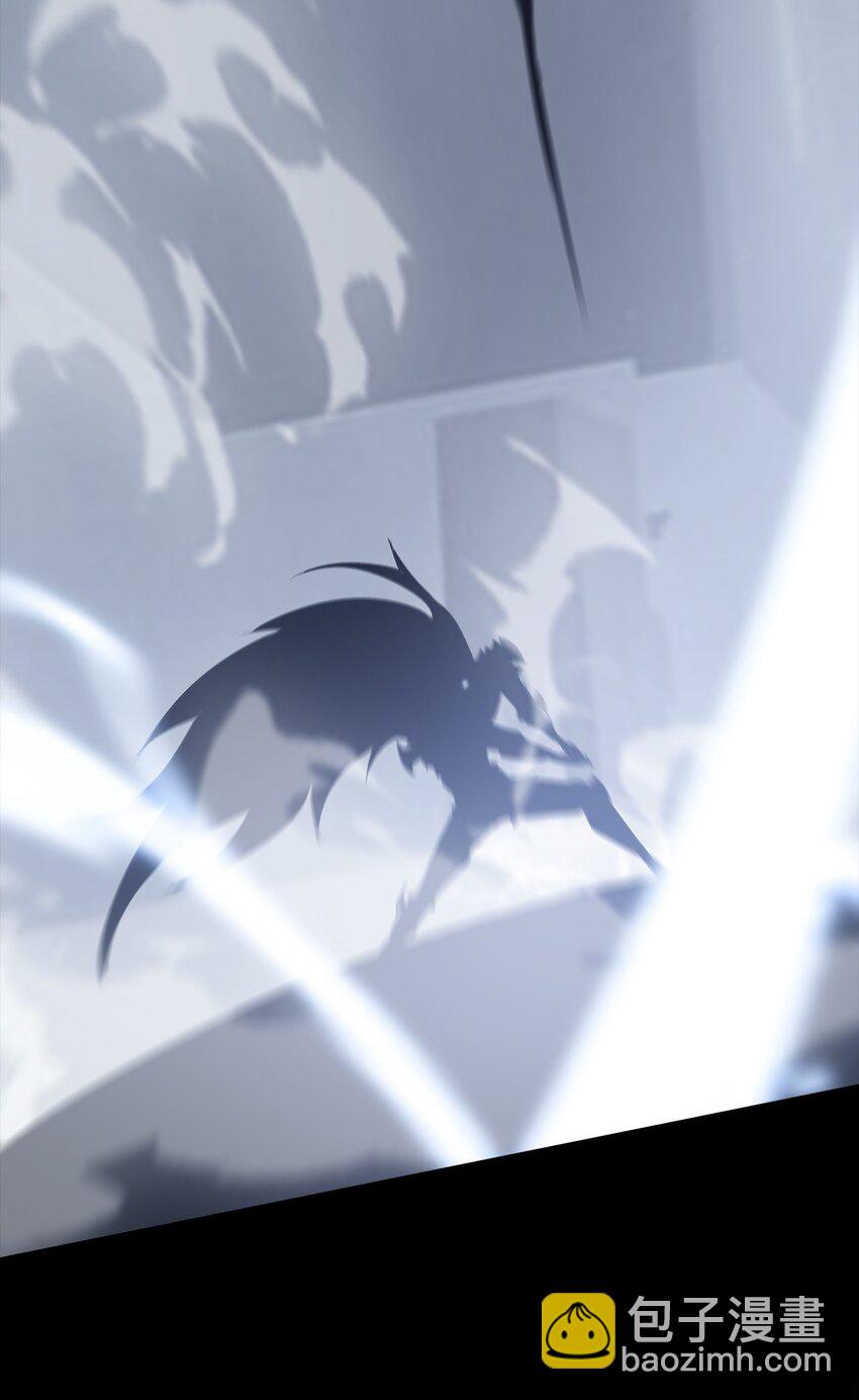 《进化之刃——独自踏向地下城的进阶之路》075 起点 第26页