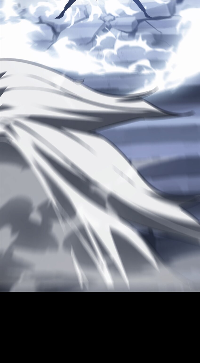 《进化之刃——独自踏向地下城的进阶之路》075 起点 第7页
