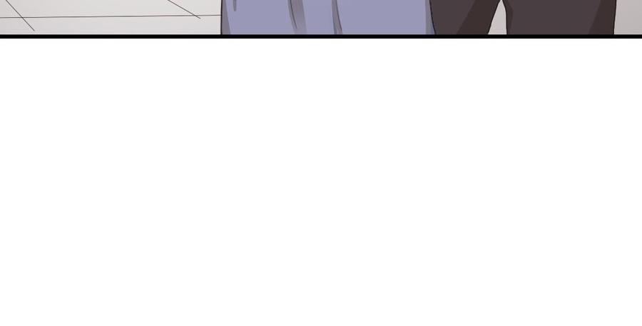 《高冷作者》第27话 唐簇的自闭症 第18页