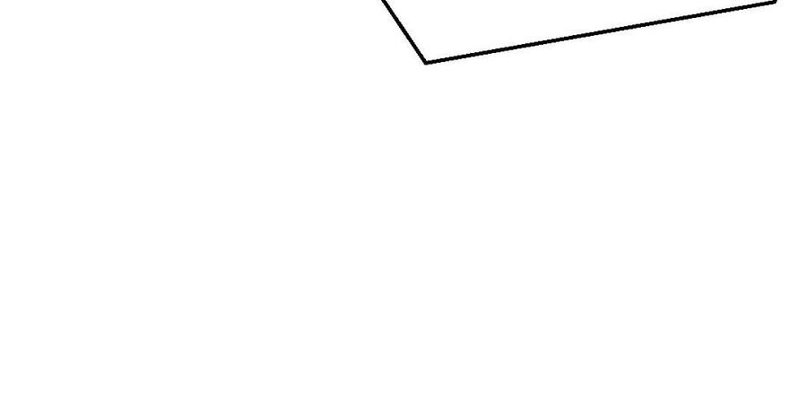 《高冷作者》第31话 我朋友的小说 第48页