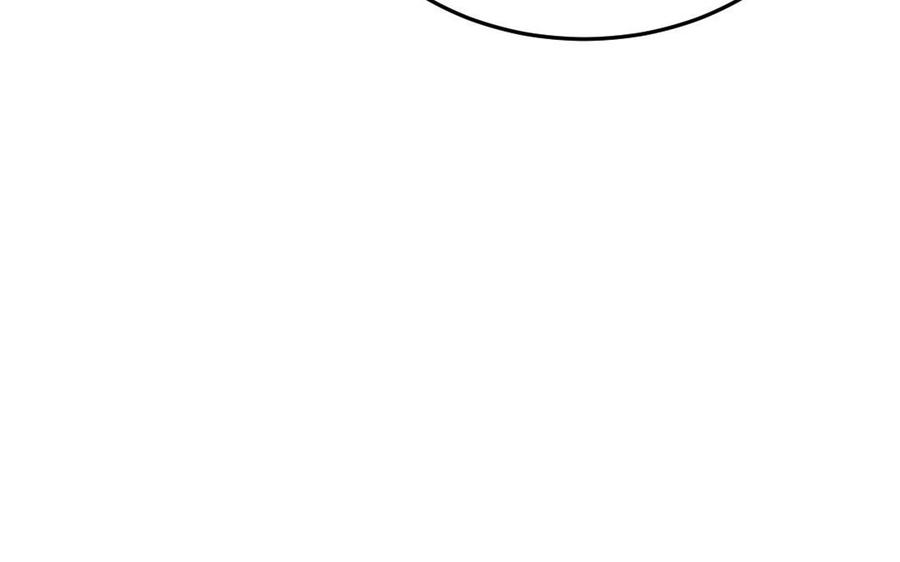 《高冷作者》第35话 因果报应之时 第32页