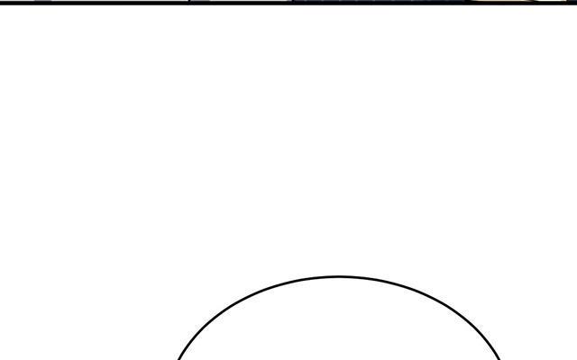 《高冷作者》第40话 你是我的光 第22页