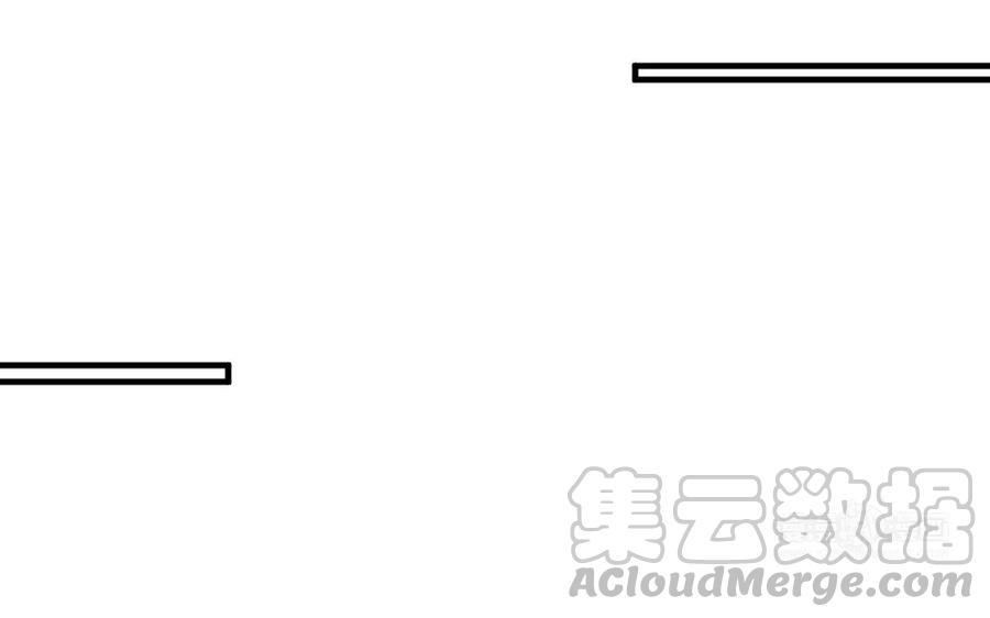 《高冷作者》第46话 试口红 第13页