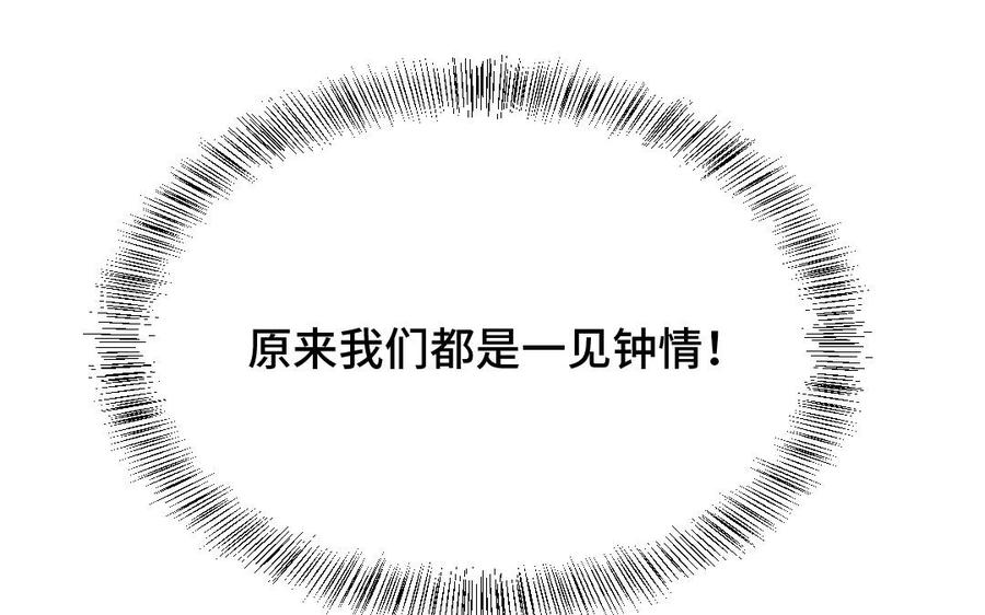 《高冷作者》第46话 试口红 第7页