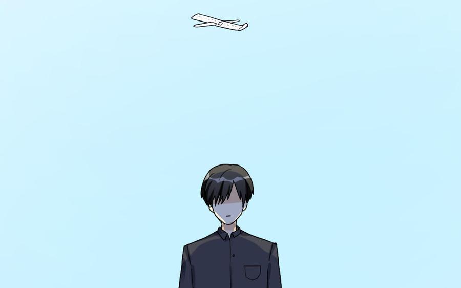 《高冷作者》第43话 吃定了 第44页