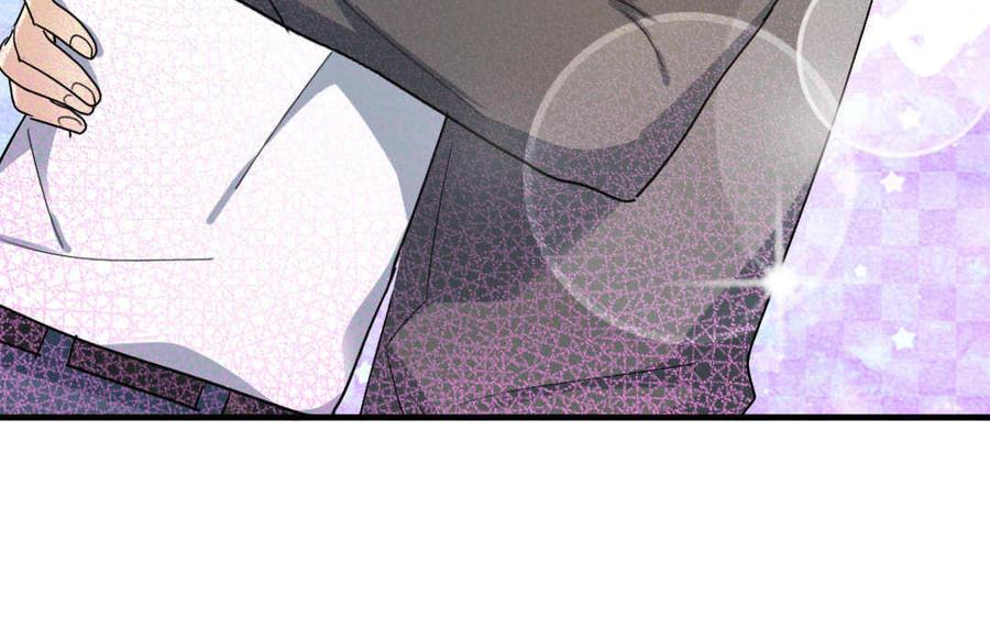 《高冷作者》第47话 牵手成功 第30页
