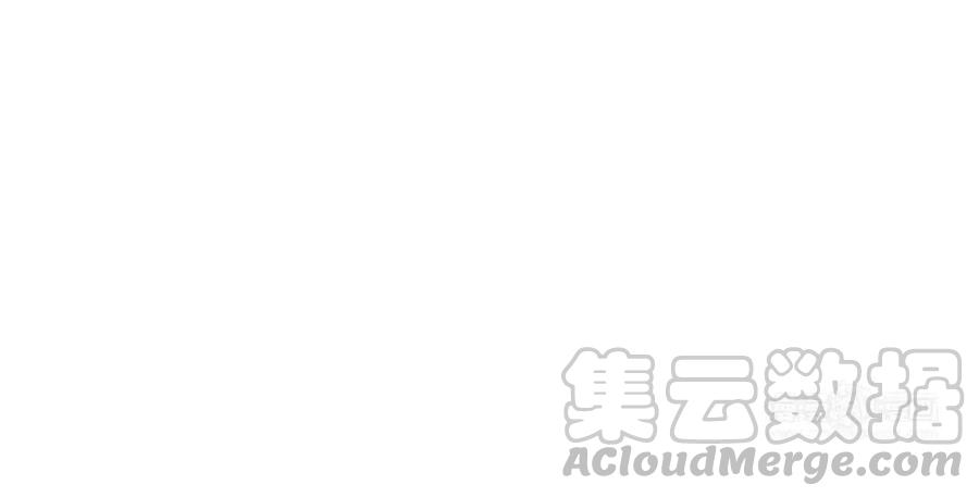 《高冷作者》第48话 “同居” 第33页