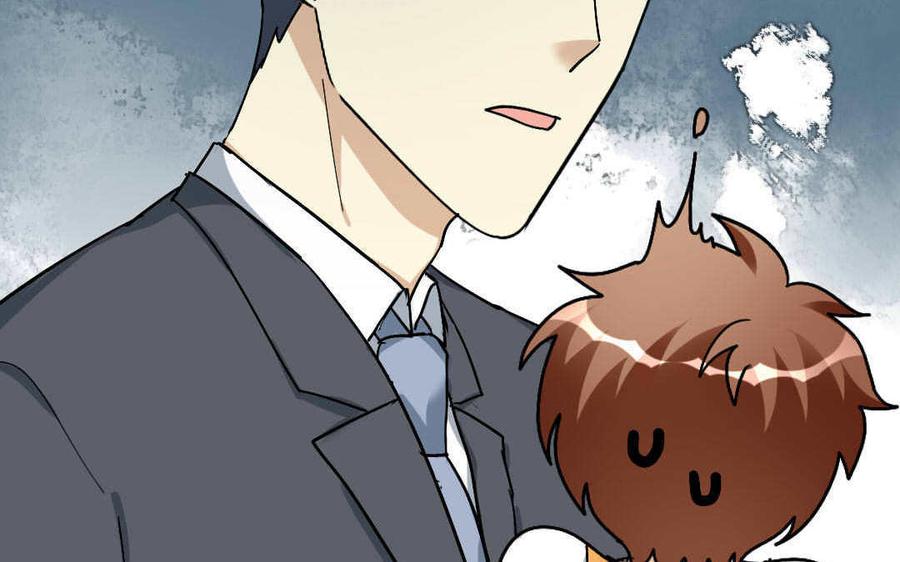 《高冷作者》第48话 “同居” 第47页