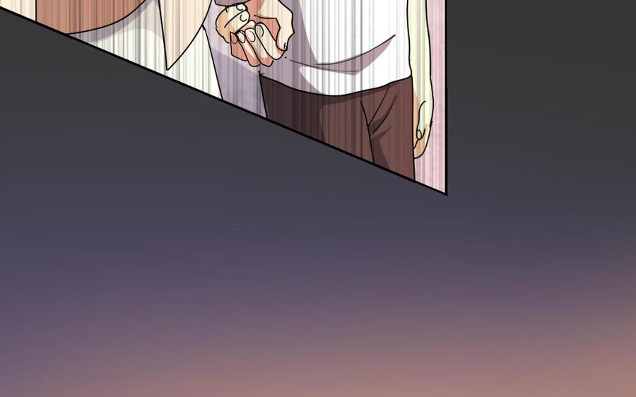 《高冷作者》第57话 结束 第28页