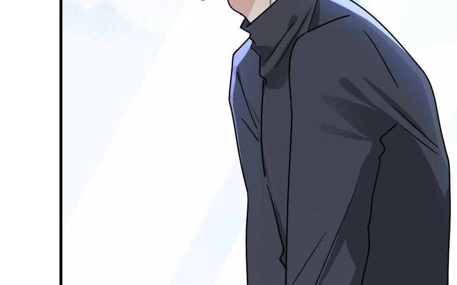 《高冷作者》第65话 感到温暖 第44页
