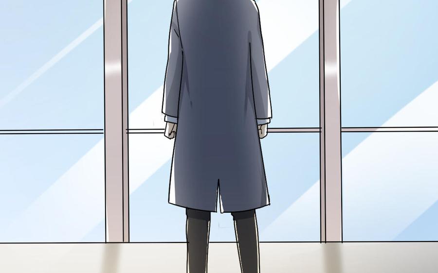《高冷作者》第63话 签售会 第46页
