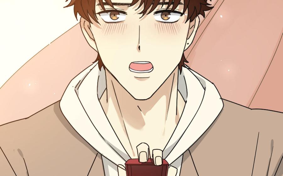 《高冷作者》第68话 日子还很长 第11页