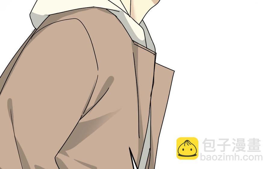 《高冷作者》第68话 日子还很长 第6页