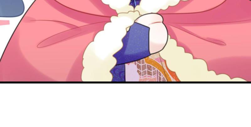 《这届和亲的公主不行》女人要有自己的事业 第10页