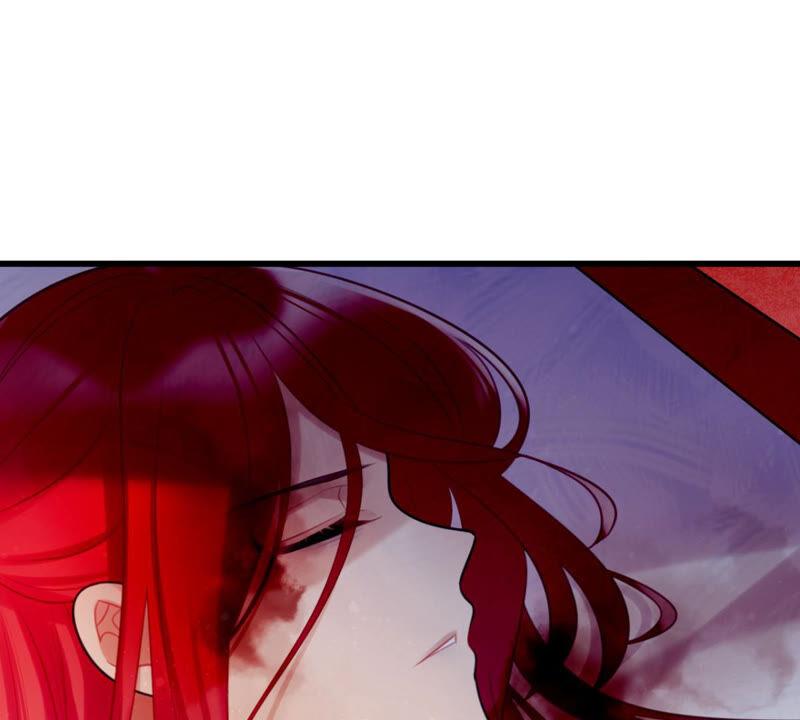 《这届和亲的公主不行》女人要有自己的事业 第43页