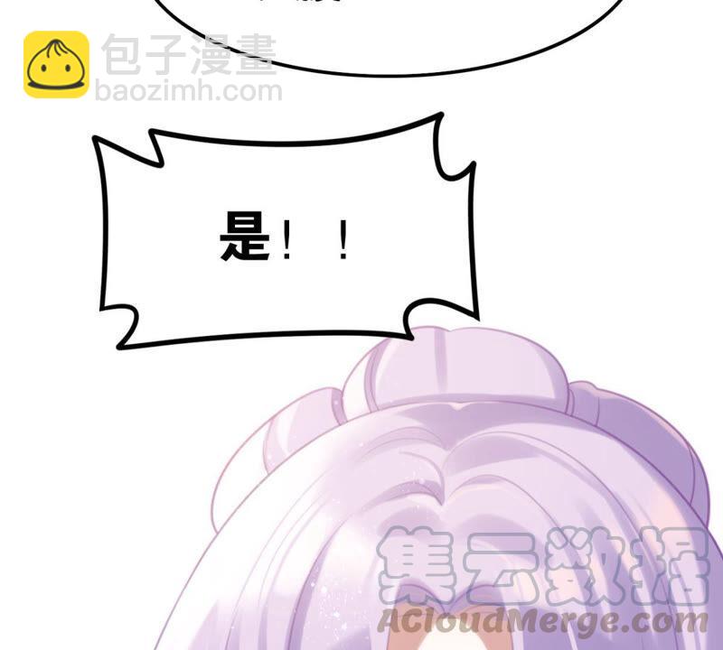 《这届和亲的公主不行》公主殿下的两幅面孔 第17页