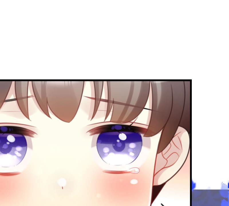 《这届和亲的公主不行》来自异域的公主 第15页