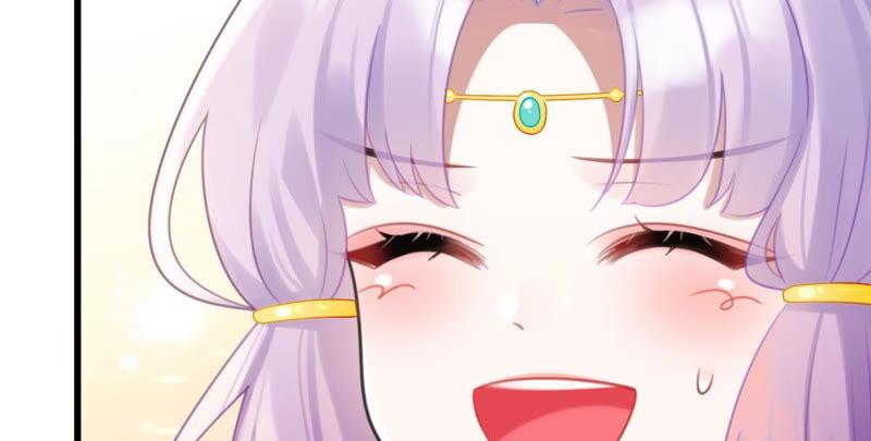 《这届和亲的公主不行》去秋猎吧！ 第8页
