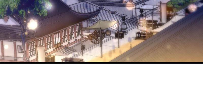 《这届和亲的公主不行》该出手时就出手！ 第12页