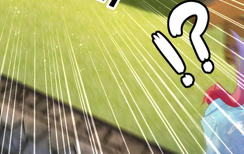 《这届和亲的公主不行》你是不是嫉妒我 第36页