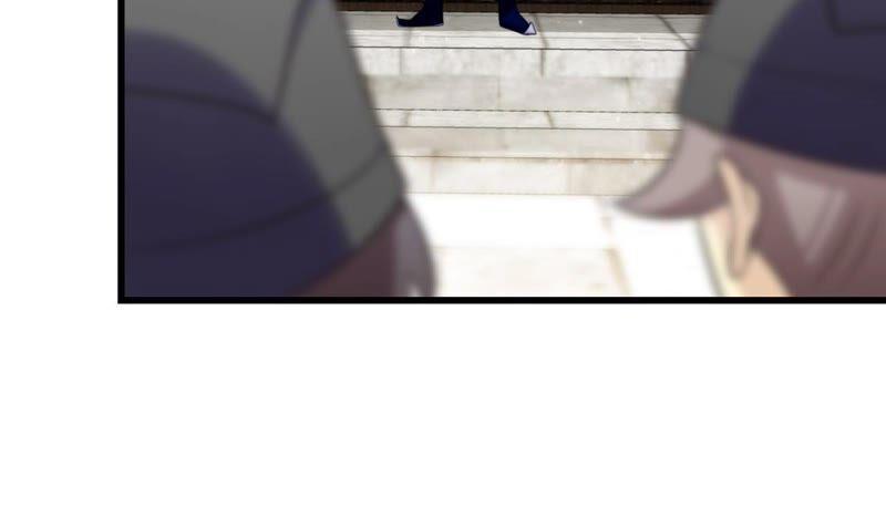 《这届和亲的公主不行》好学生怎么会被批评！ 第12页