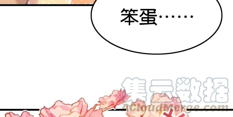 《这届和亲的公主不行》可汗分一半给你 第34页