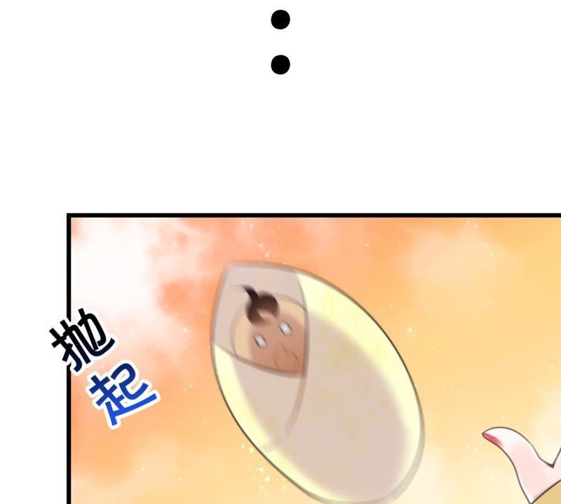 《这届和亲的公主不行》可汗分一半给你 第41页