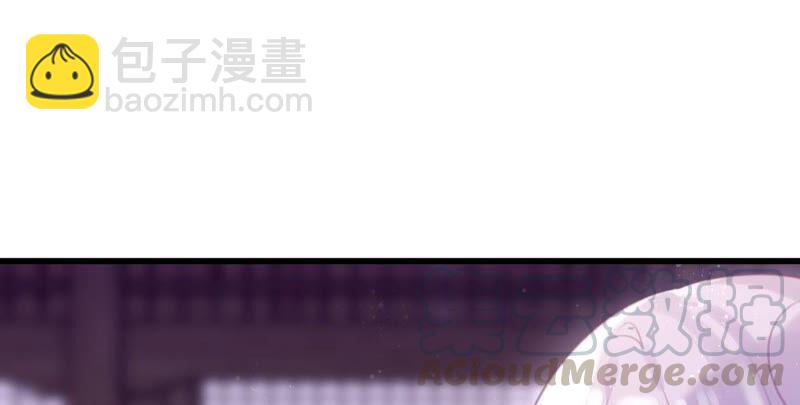 《这届和亲的公主不行》将军你要讲道理 第4页