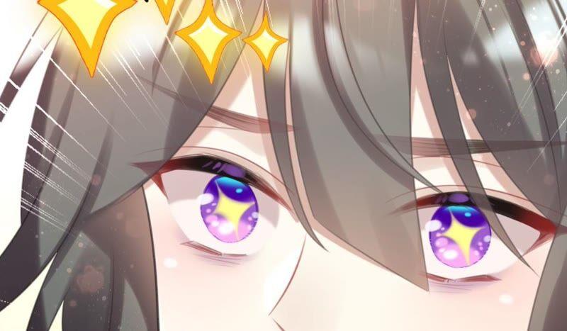 《这届和亲的公主不行》永远的牧羊姑娘 第50页