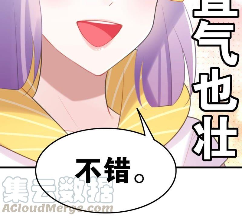 《这届和亲的公主不行》南边来了个书生 第49页