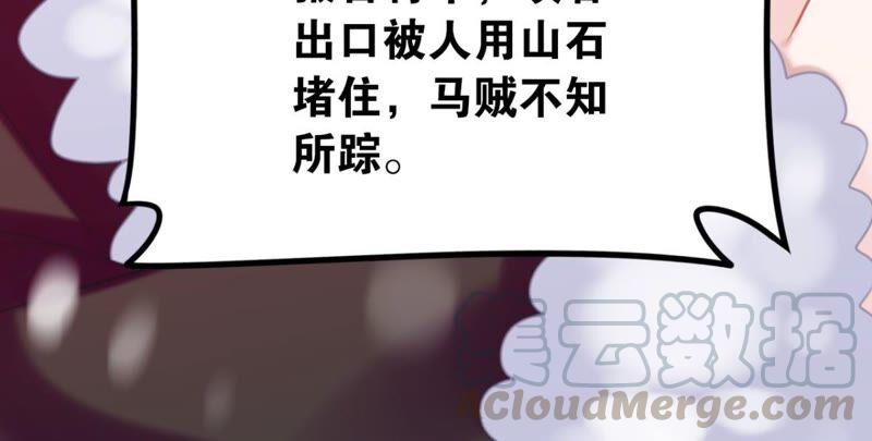 《这届和亲的公主不行》我可是女将军 第22页