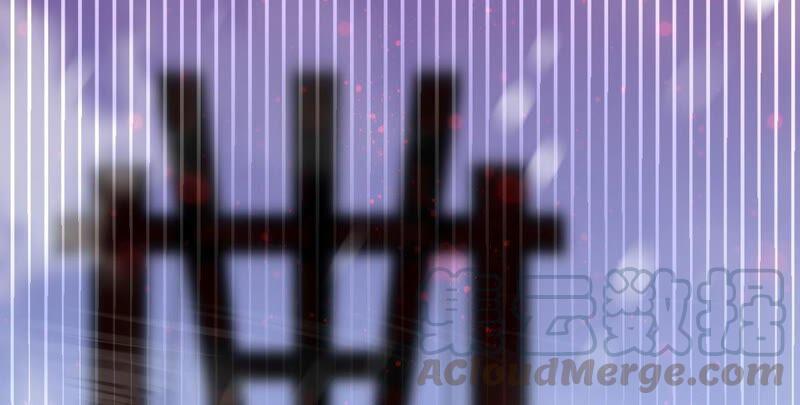 《这届和亲的公主不行》我可是女将军 第40页