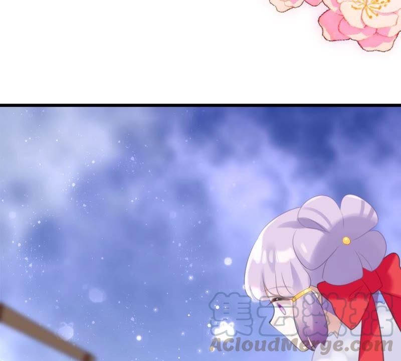 《这届和亲的公主不行》我可是女将军 第49页