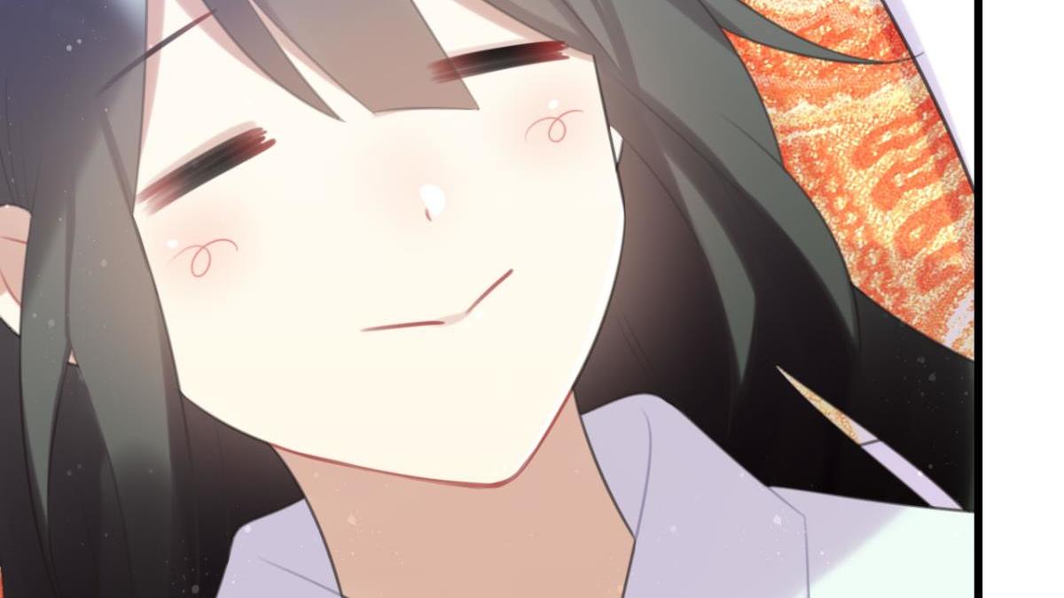 《这届和亲的公主不行》第60话 土味情话 第27页