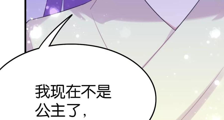 《这届和亲的公主不行》酒后吐真言 第14页