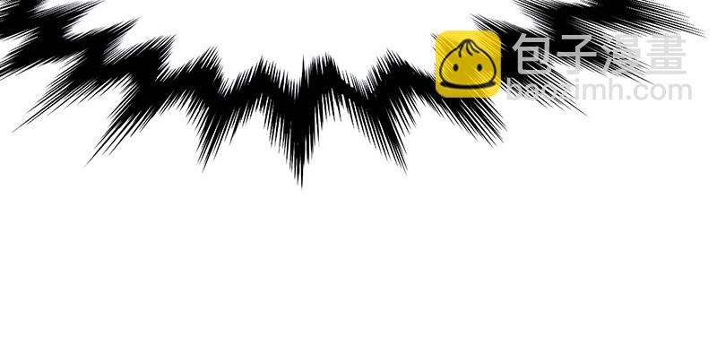 《连城诀》第七话 牢狱之灾 第22页