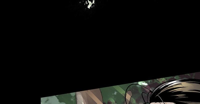 《连城诀》第十话 铁窗往事 第15页
