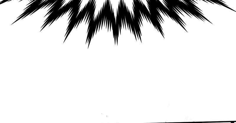 《连城诀》第十五话 血刀恶僧 第31页