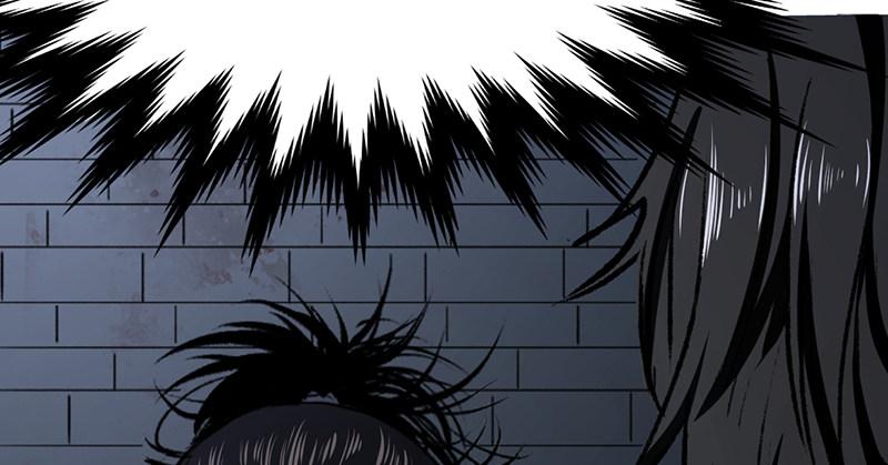 《连城诀》第十三话 独步武林神照经 第22页