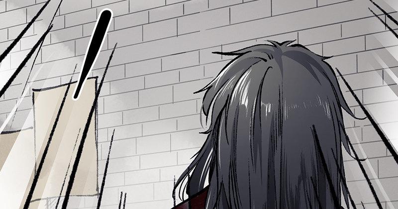 《连城诀》第十八话 观花 第38页