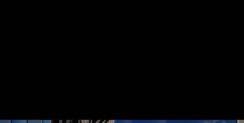 《连城诀》第二十三话 意难平 第23页